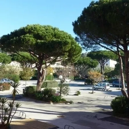 Le Levant *